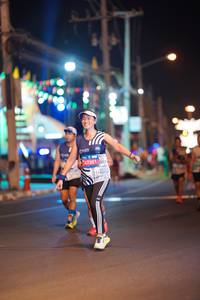 BIB: 
                            <button type="button" onclick="openModal(24609643)" class="btn btn-primary btn-sm float-right btn-popup" data-toggle="modal" data-target=".modal-high-quality">
                        <i class="fas fa-shopping-cart"></i> Add to Cart
                    </button>
                                            <button type="button" onclick="isThisMe(24609643, true)" class="btn btn-success btn-sm float-right btn-popup btn-isme hidden" data-toggle="tooltip" data-placement="bottom" title="นี่คือรูปของคุณใช่ไหม คลิกที่นี่เพื่อเอาเข้าอัลบั้ม">
                        <i class="fas fa-plus"></i> Add to album
                    </button>
                    <button type="button" onclick="isThisMe(24609643, false)" class="btn btn-warning btn-sm float-right btn-popup btn-isnotme hidden">
                        <i class="fas fa-ban"></i> Remove from album
                    </button>